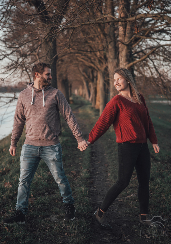 1B1A8395 | Emotionale Pferde- & People-Fotografie rund um Heidelberg, Leimen & Umgebung. Natürliche Fotos von Pferd, Mensch & Familie. Jetzt Termin sichern!