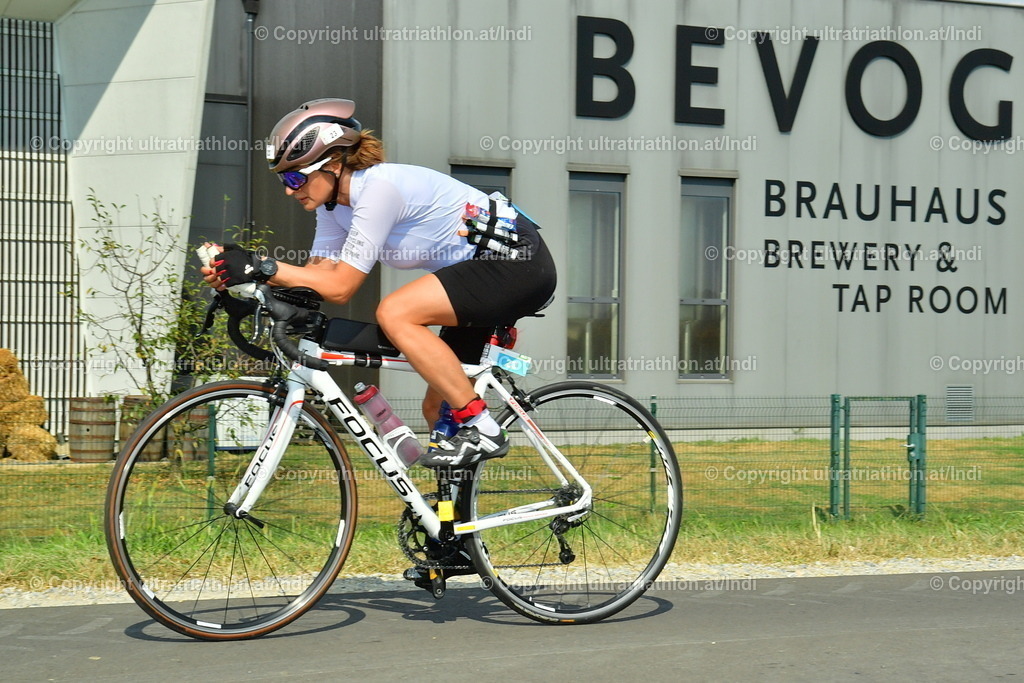 DSC_3741 | ultratriathlon