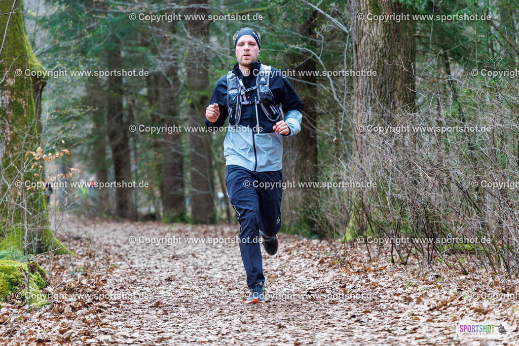 SZI_5959 | #forstenriedervolkslauf #volkslauf #forstenried #forstenriedersc #yourpictrs #sportshot_your_pictrs