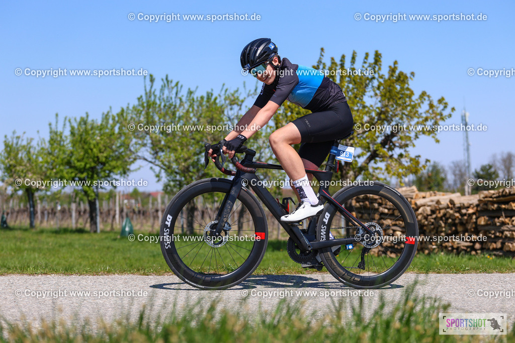Neusiedlersee Radmarathon 2026 | @sportshot_your_pictrs #yourpictures#roadtowm2029 #nrm #neusiedlerseeradmarathon #neusiedlersee #neusiedlerseetourismus #burgenland #mörbisch #nrm26 #burgenlandtourismus #voglundco #poweredbyburgenlandtourismus #radsport #rad #marathon #ucigranfondo #visitburgenland #ucigranfondoworldseries