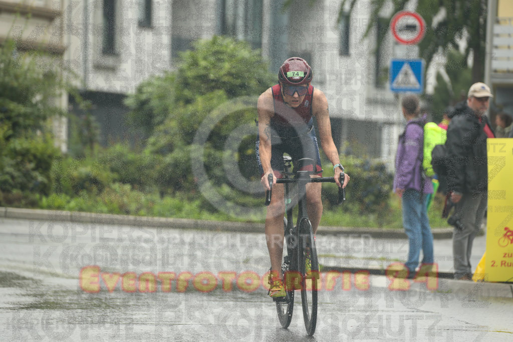 230806_1146_EX2_9447 | Eventfotografie 24
Sport- und Eventfotografie
