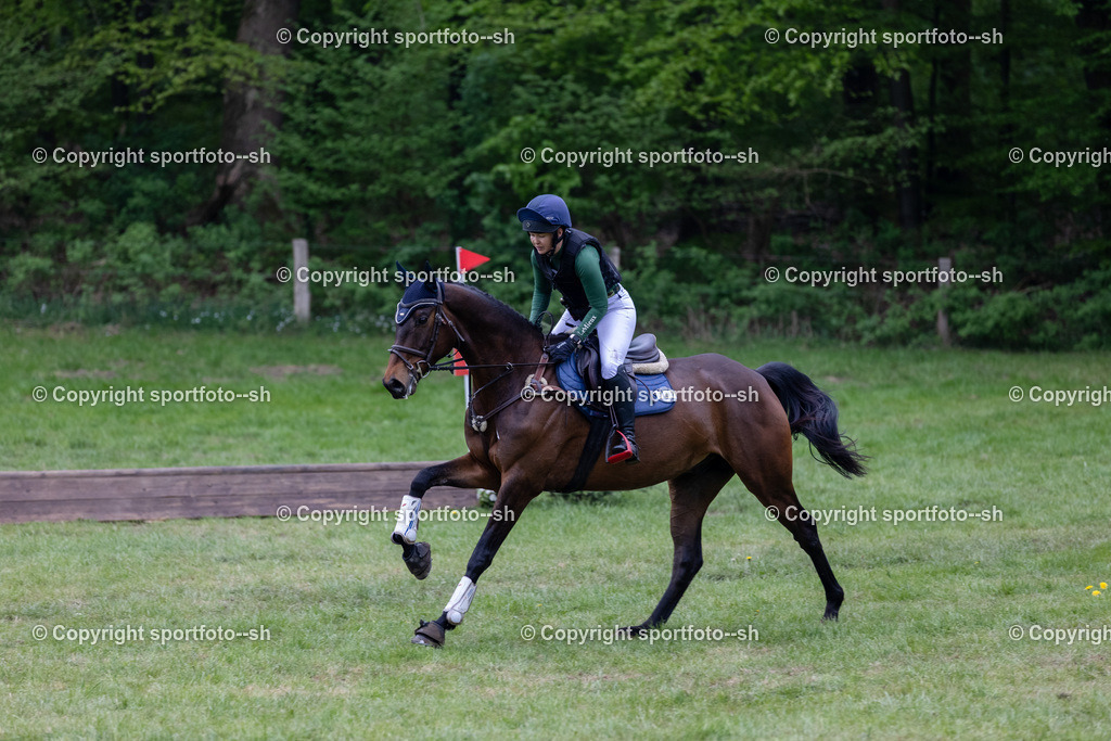 20250502-25VW5721 | Sportfoto SH - Realisiert mit Pictrs.com