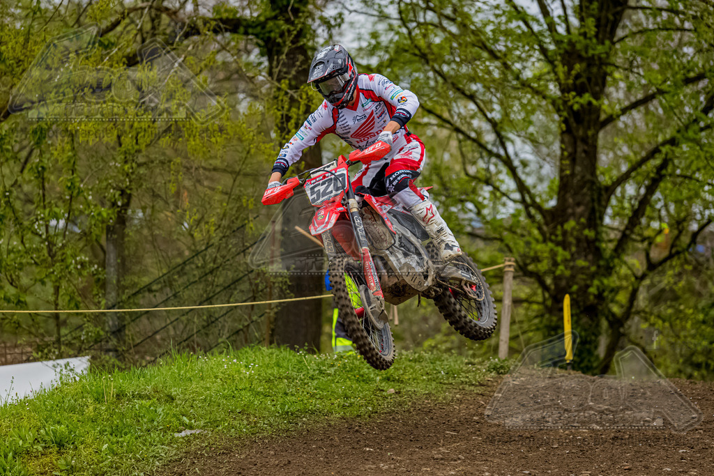 070A4224 | EeaA-Entertainment fotografiert für den SAM - Schweizerischer Auto- und Motorradfahrer-Verband und das Motor Journal in der Sparte Motocross, MX Photographie, Schweiz, SAM, MXRS, Swiss MX Network, Motocross Fotografie, MX Fotografie, Fotograf, Photographi