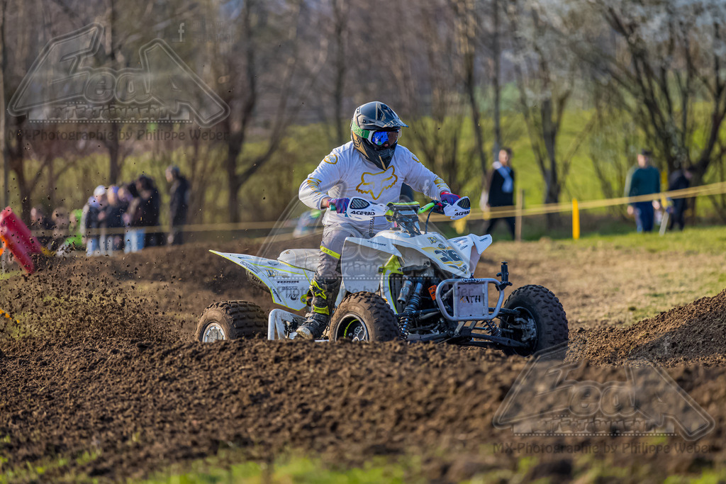 070A4963 | #Bäretswil #SAM #Motocross #MXRS #schweizerischerAutoMotorradfahrerVerband #motocrossphotography #motocrossfotografie