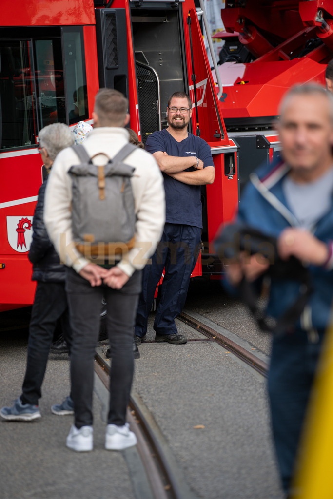 123_Rynach Fescht_SA_kunzmedia.ch | OnlineShop für Bilder kunzmedia.ch