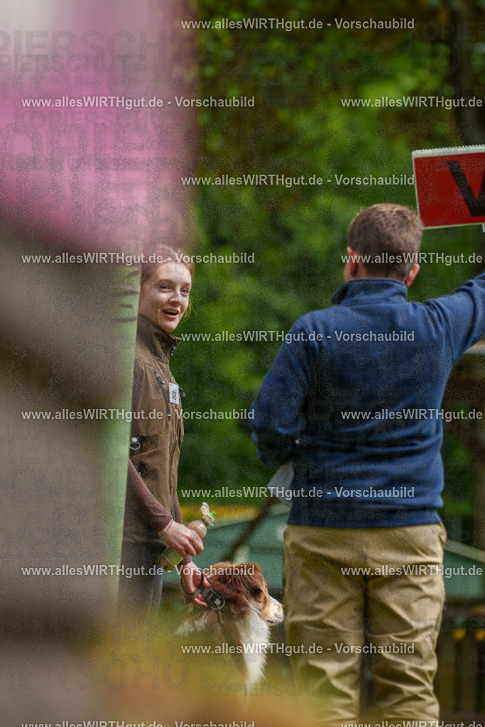 @allesWIRTHgut_Tierfotografie - www.allesWIRTHgut.de - 7R500653 | Professionelle Tierfotografie in Mönchengladbach von Daniel Wirth (allesWIRTHgut). Liebevolle & natürliche Bilder von Hunden & Katzen für unvergessliche Erinnerungen.