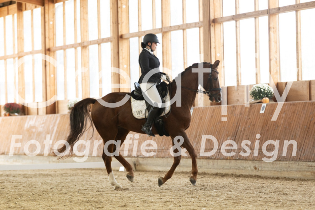 IMG_2846 | Creatify Fotografie