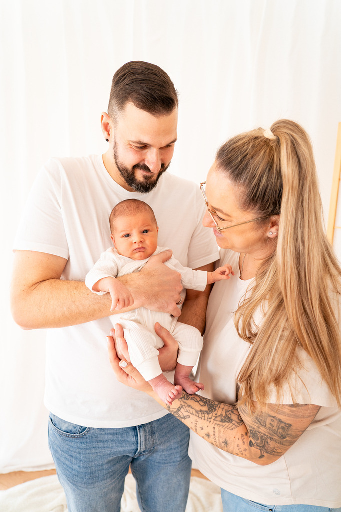 Baby Emil-64 | Glücksmoment Fotografie
