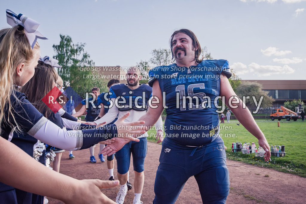 RS-1-109101 | Sportfotos aus Hamburg, Eventfotos oder freie Arbeiten von R.Seidel Imagery – einfach online kaufen.