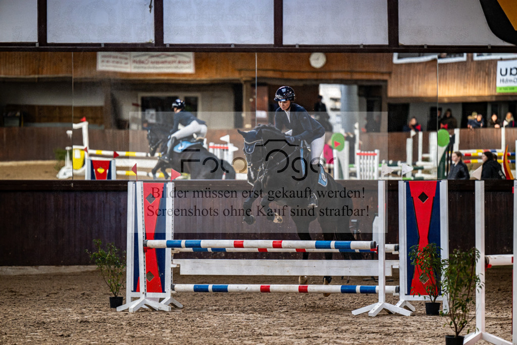20240309-DOS_6225 | Entdecke hochwertige Reitturnierfotos von Foto Oger. Professionell, emotional und authentisch – jetzt Lieblingsmomente im Shop bestellen. - Realisiert mit Pictrs.com