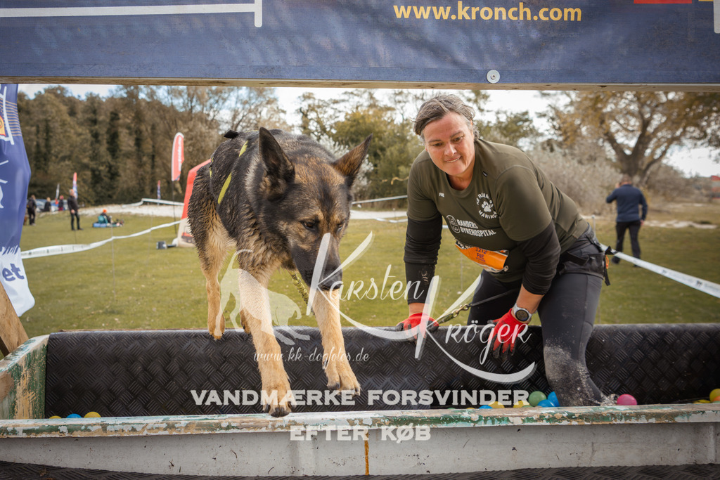 1330_ZZ91030-2 | kk-dogfotos