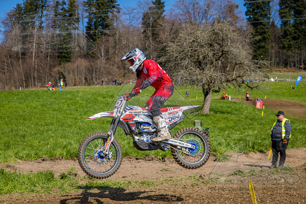 077A1584 | #Bäretswil #SAM #Motocross #MXRS #schweizerischerAutoMotorradfahrerVerband #motocrossphotography #motocrossfotografie