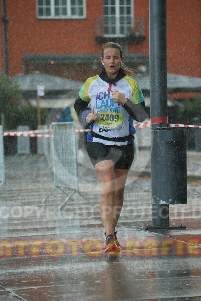 220917_1528_EX1_5749 | Sportfotografie im Rhein-Sieg Kreis, Köln, Bonn, NRW, Rheinland Pfalz, Hessen, etc. Unser Tätigkeitsfeld umfasst den Laufsport vom Volkslauf über den Marathon, Duathlon, Triathon bis zum Ultralauf wie Kölnpfad Ultra oder Schindertrail.