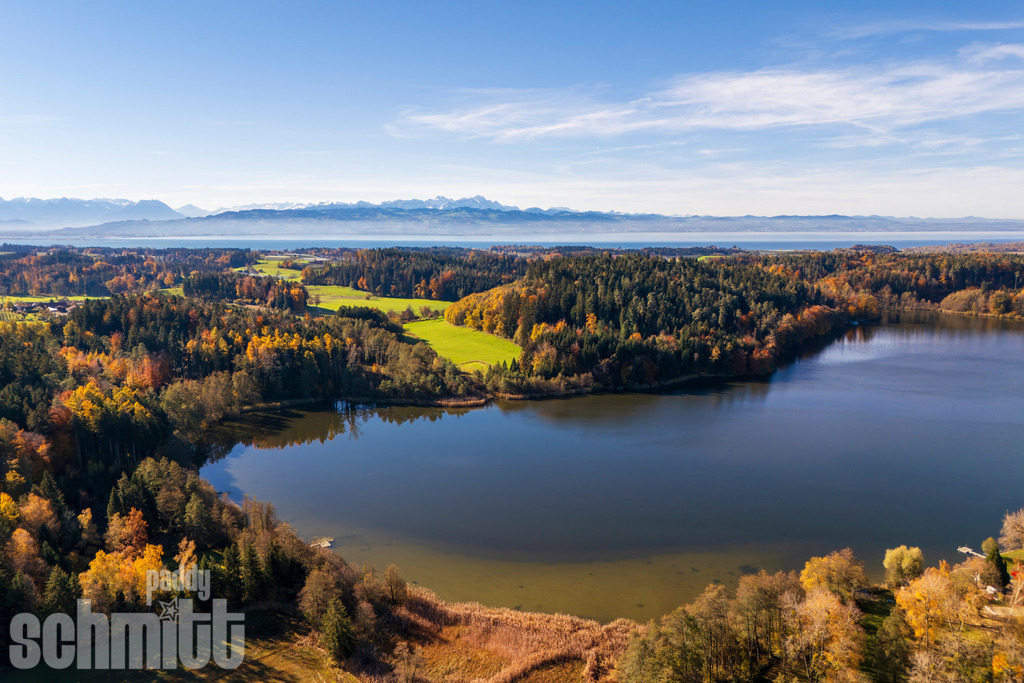 PS-Bodenseeregion-2026-100 | Entdecke die größte Bildgalerie der Region mit Fotografien aus dem Allgäu, der Bodenseeregion, Oberschwaben, dem Donautal und der Schwäbischen Alb. Landschaften, Luftaufnahmen und Reisefotografie als Wandbild und Fotokunst. - Realisiert mit Pictrs.com