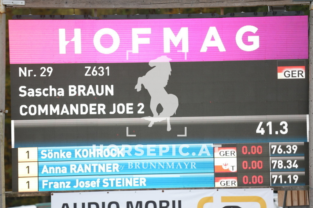 0P6A4679 | Willkommen bei Brunnmayr - Design & Fotografie – Ihrem Spezialisten für Reitturniere und Pferdeveranstaltungen in Oberösterreich, Salzburg und Bayern! Seit über 17 Jahren sind wir leidenschaftlich dabei.