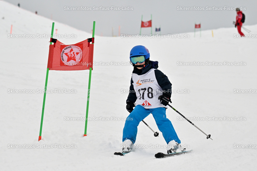 SRS_09.01.2026_0027 | SRS_09.01.2026_0027 - Realisiert mit Pictrs.com