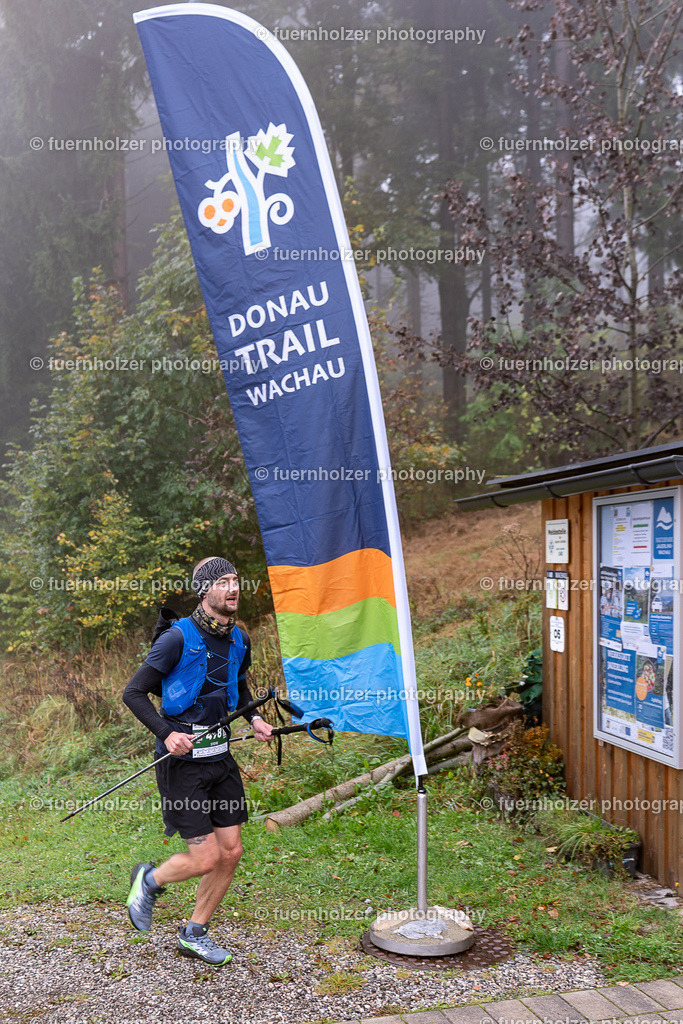 _fuernholzer_241005-C3-151 | © Christian Fuernholzer | fuernholzer photography