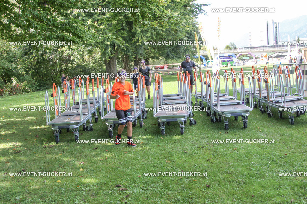 IMG_8453 | Sportfoto event-gucker Herbert Scherer