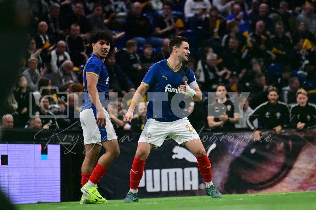 K10_4787 | Krystjaan Photography