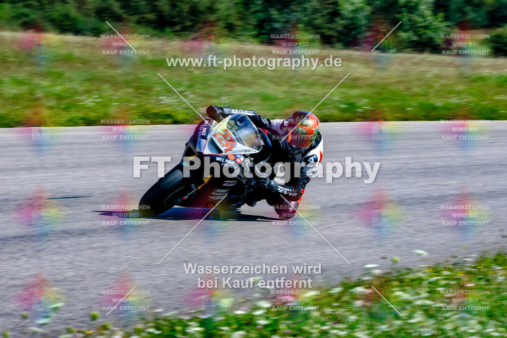 _TOU4101 | Hier findet Ihr Bilder von Touristenfahrten auf der Nürburgring Nordschleife oder von anderen Veranstaltungen die ich besucht habe. Viel Spass beim Durch Schauen 