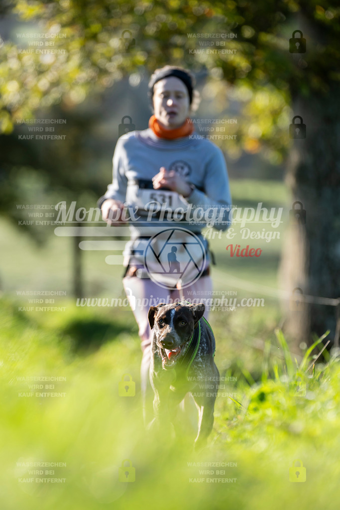 MompixPhotography_20TSB_E3_Run-142 | PayLife