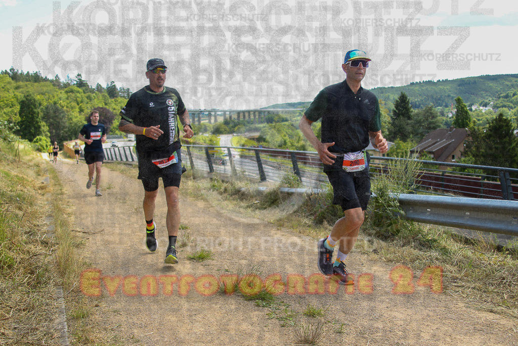 240615_1240_EV4_6132 | Sportfotografie im Rhein-Sieg Kreis, Köln, Bonn, NRW, Rheinland Pfalz, Hessen, etc. Unser Tätigkeitsfeld umfasst den Laufsport vom Volkslauf über den Marathon, Duathlon, Triathon bis zum Ultralauf wie Kölnpfad Ultra oder Schindertrail.