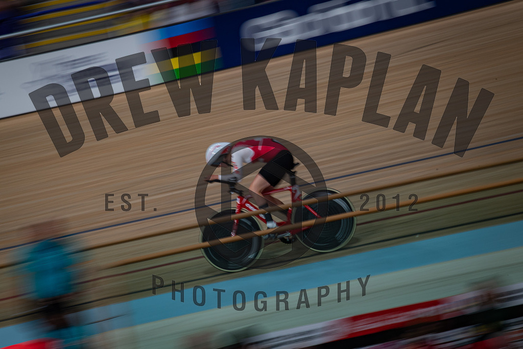 DKP-5057 | Drew Kaplan Photography