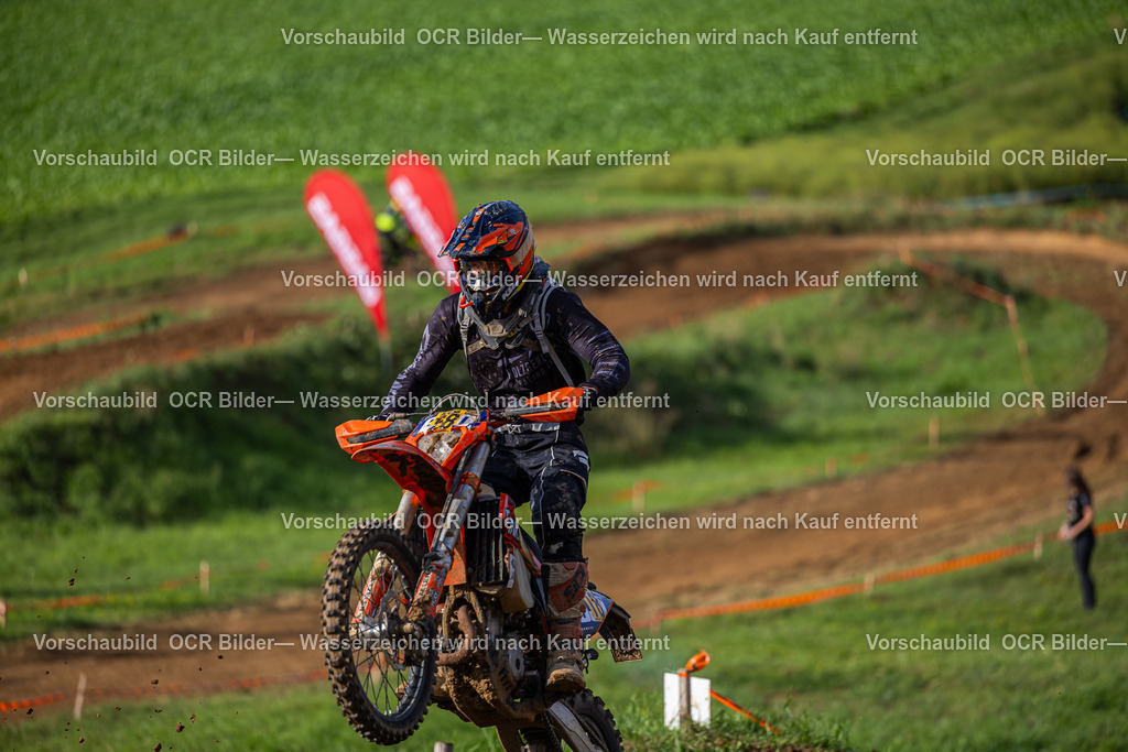 GCC Schlefflenz Samstag R6-1395 | OCR Bilder Fotograf Eisenach Michael Schröder