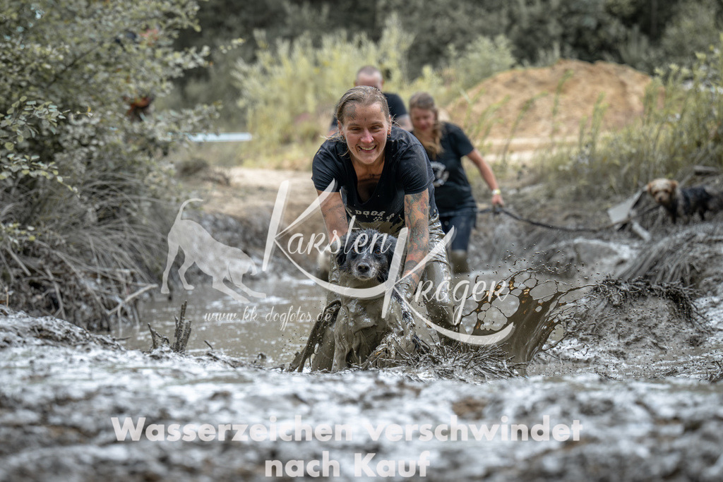 1602_ZZ90301-Verbessert-RR | kk-dogfotos