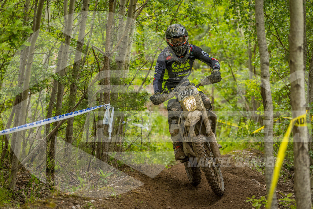 FAM_1270 | fullactionmedia-shop