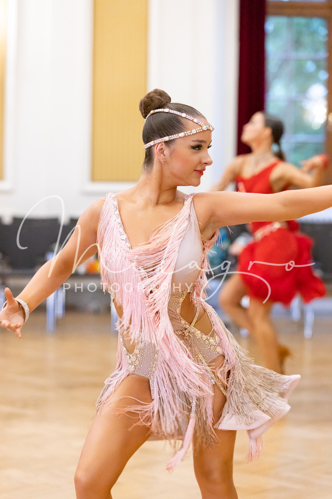 MainzPalaceOpen-1287 | milagro-photography