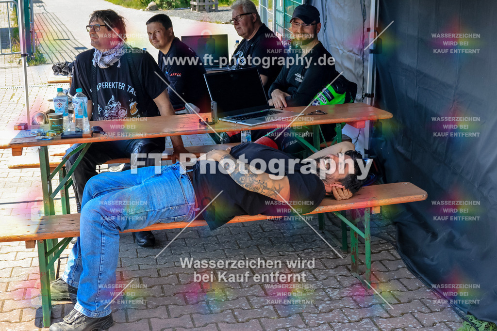 _OTO4246 | Hier findet Ihr Bilder von Touristenfahrten auf der Nürburgring Nordschleife oder von anderen Veranstaltungen die ich besucht habe. Viel Spass beim Durch Schauen 