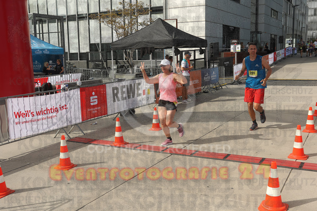 230916_1502_EV8_1355 | Sportfotografie im Rhein-Sieg Kreis, Köln, Bonn, NRW, Rheinland Pfalz, Hessen, etc. Unser Tätigkeitsfeld umfasst den Laufsport vom Volkslauf über den Marathon, Duathlon, Triathon bis zum Ultralauf wie Kölnpfad Ultra oder Schindertrail.