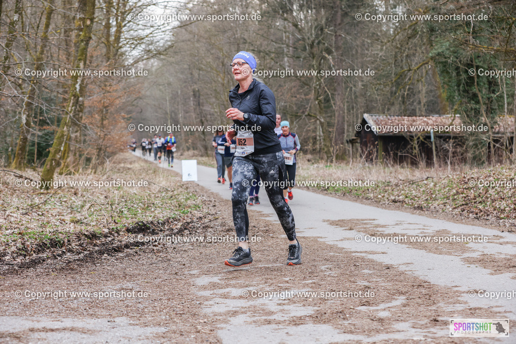 007A3671 | Forstenrieder Volkslauf 2026 #forstenriedervolkslauf #volkslauf #forstenried #forstenriedersc #yourpictrs #sportshot_your_pictrs