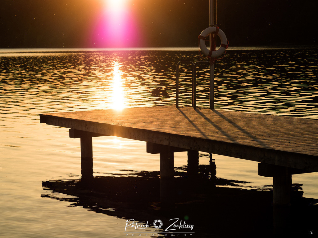 Sammlung-Zöchling (24 von 140) | Mein Name ist Patrick Zöchling. Auf dieser Website siehst Du meine Projekte als Fotograf und kannst Dir Deine Fotos in Galerien ansehen und herunterladen. Über einen Webshop kannst Du Bilder ausarbeiten, auf T-Shirt drucken usw. - Realisiert mit Pictrs.com