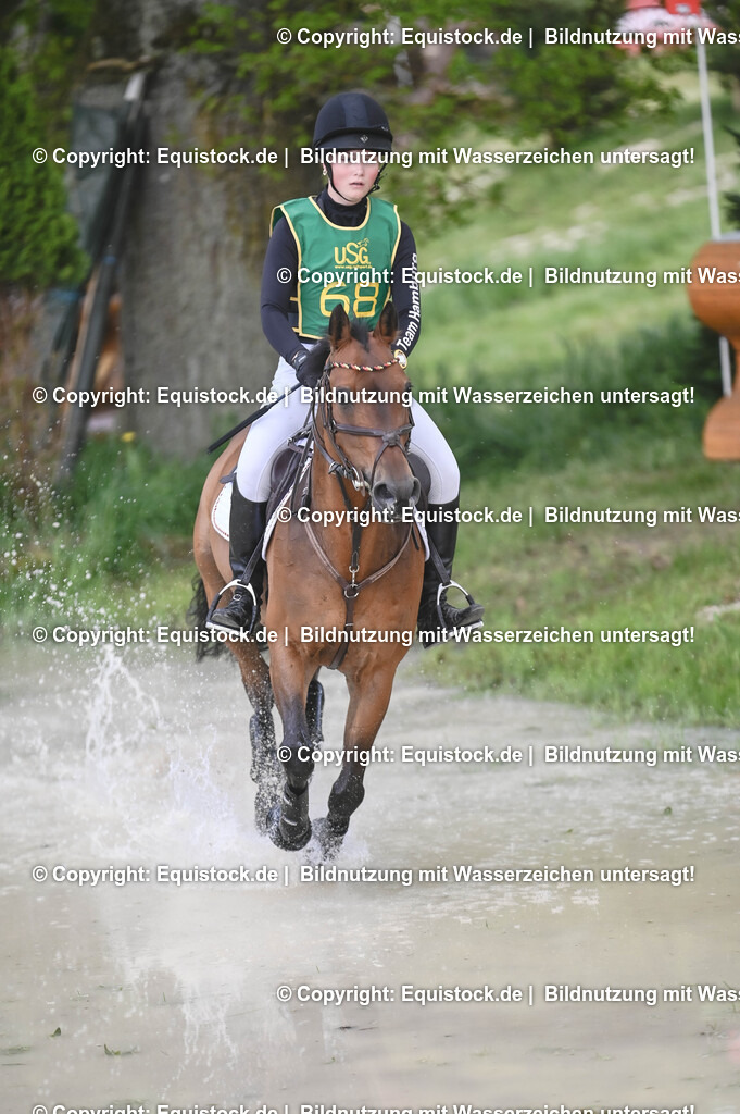 20250517_CCI1_Gelände_0993 | Foto: Thomas Hartig