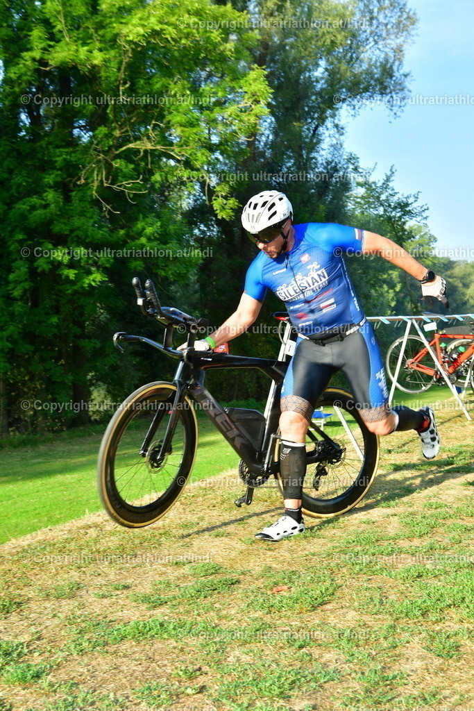 DSC_2556 | ultratriathlon