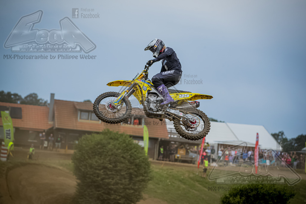 AS7I1407 | EeaA-Entertainment fotografiert für den SAM - Schweizerischer Auto- und Motorradfahrer-Verband und das Motor Journal in der Sparte Motocross, MX Photographie, Schweiz, SAM, MXRS, Swiss MX Network, Motocross Fotografie, MX Fotografie, Fotograf, Photographi