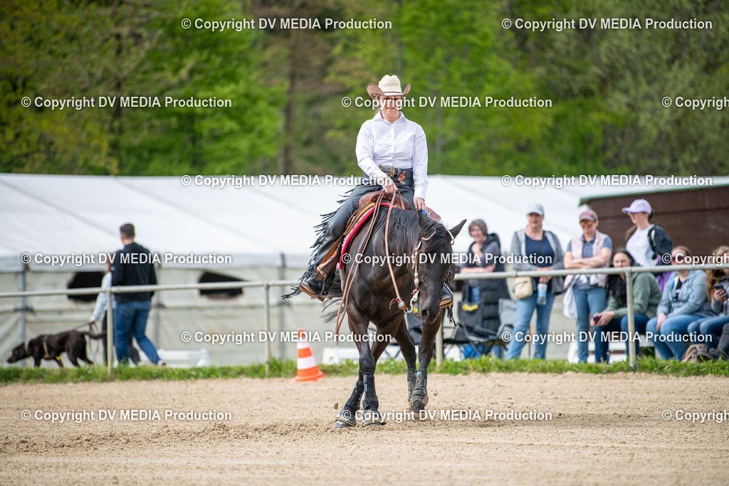 Heiligenwald Tag 2-2220 | dv-media-shop - Realisiert mit Pictrs.com