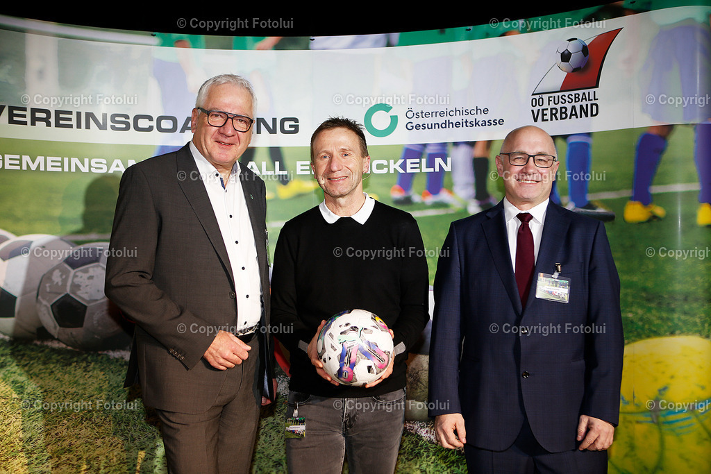 VEREINSCOACHING2024_02 | bilder, linz, photo, foto, fussball, sport, fotolui, bundesliga