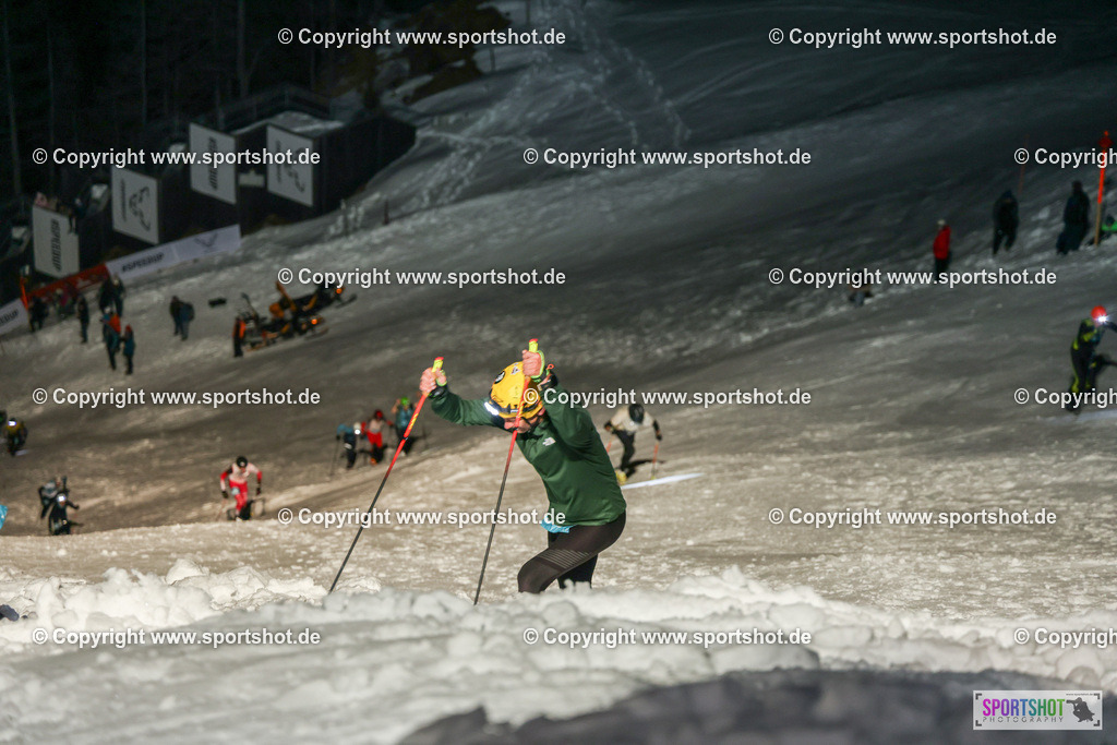 007A8577 | Rund um das Thema Sport-Event-Fotografie & individuelle Teilnehmerfotos. Jeder Teilnehmer wird fotografiert.