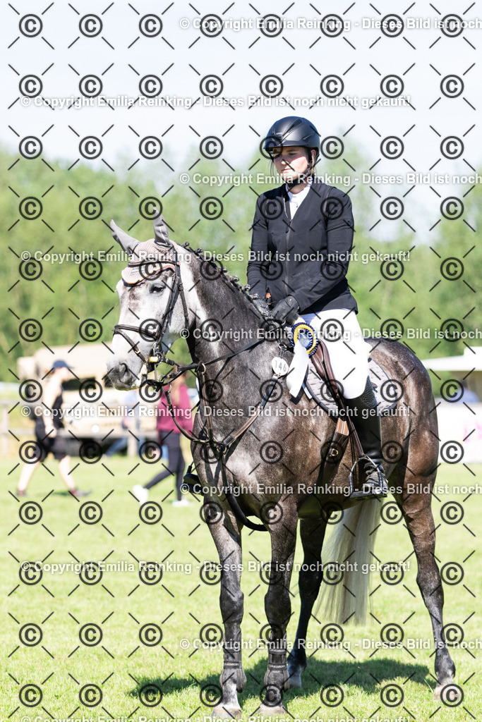 CL5A8207 | Emilia Reinking Fotografie - Realisiert mit Pictrs.com