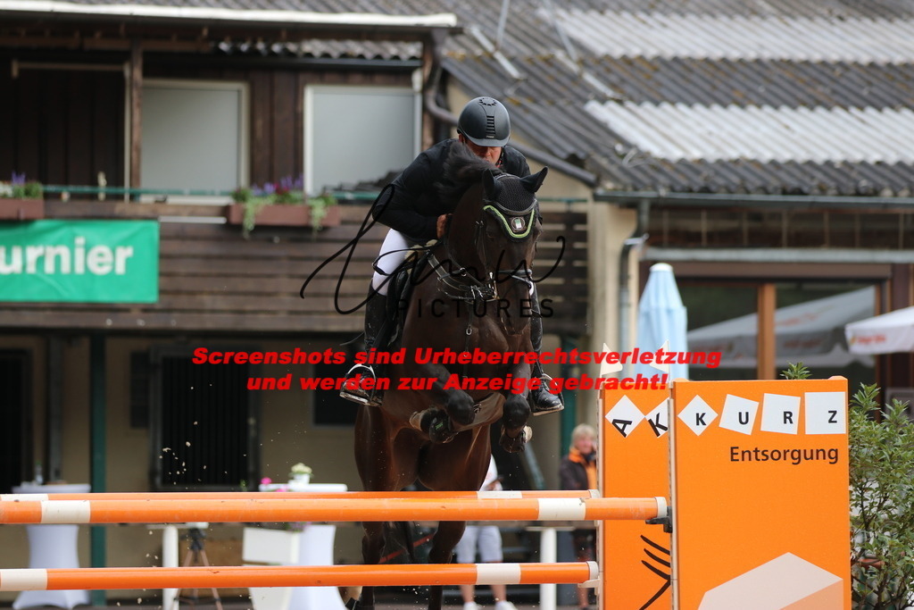 IMG_8521 | lmwpictures - Realisiert mit Pictrs.com