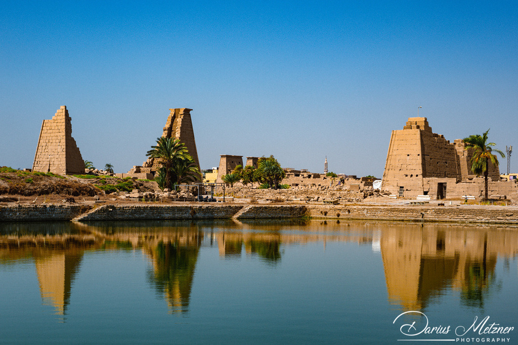 Bilder aus Luxor | Bilder aus Luxor