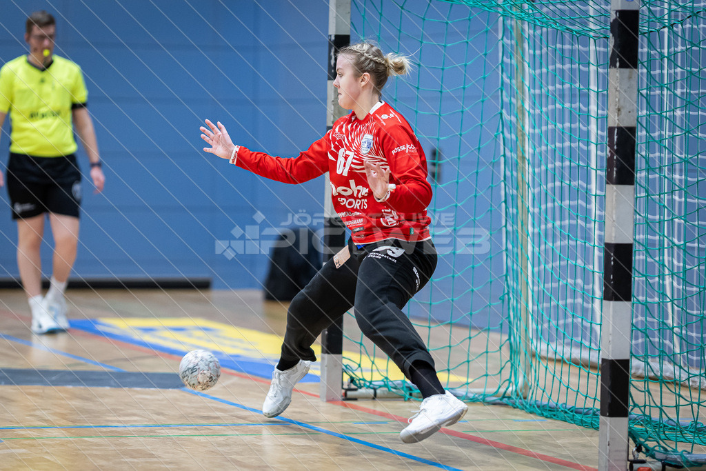 20260222_Picselweb-Fotografie_2R3_1281 | Dein Fotograf aus dem Landkreis Stade für Sport und Events - Realisiert mit Pictrs.com