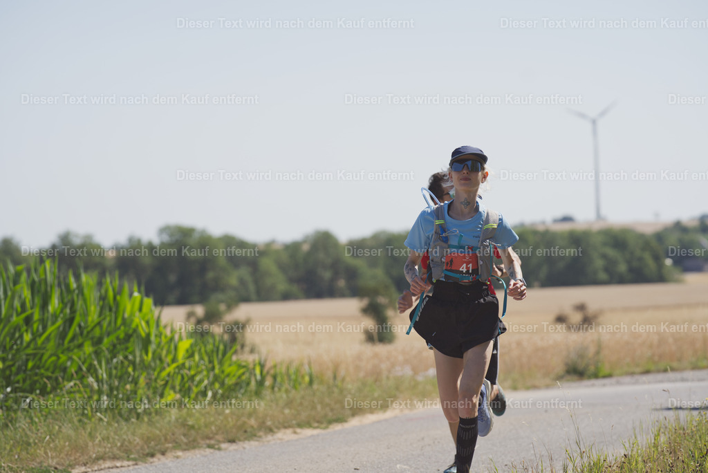 taubertal_trail_h_2026_09_09-151 | Shop für Fotos von Sportevents z.B. Obstacle Course Racing, OCR, Triathlon, Trail Run und MTB - Realisiert mit Pictrs.com