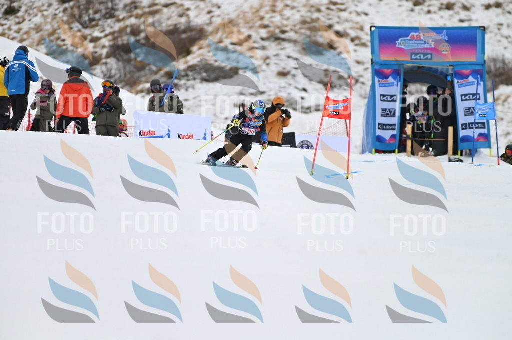 BGV_2693 | holidayphoto