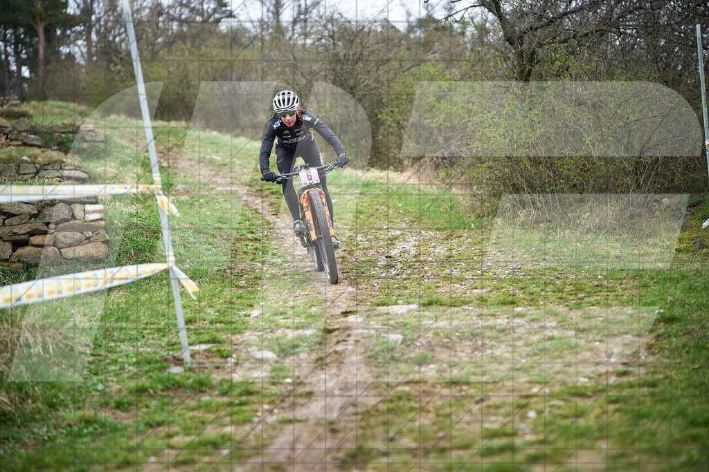 34. KTM Kamptal Trophy  | ZÖBING, Österreich – 2026-03-29: 34. KTM Kamptal TrophyFoto: © 2026 Martin Bihounek - MB Creative e.U.
