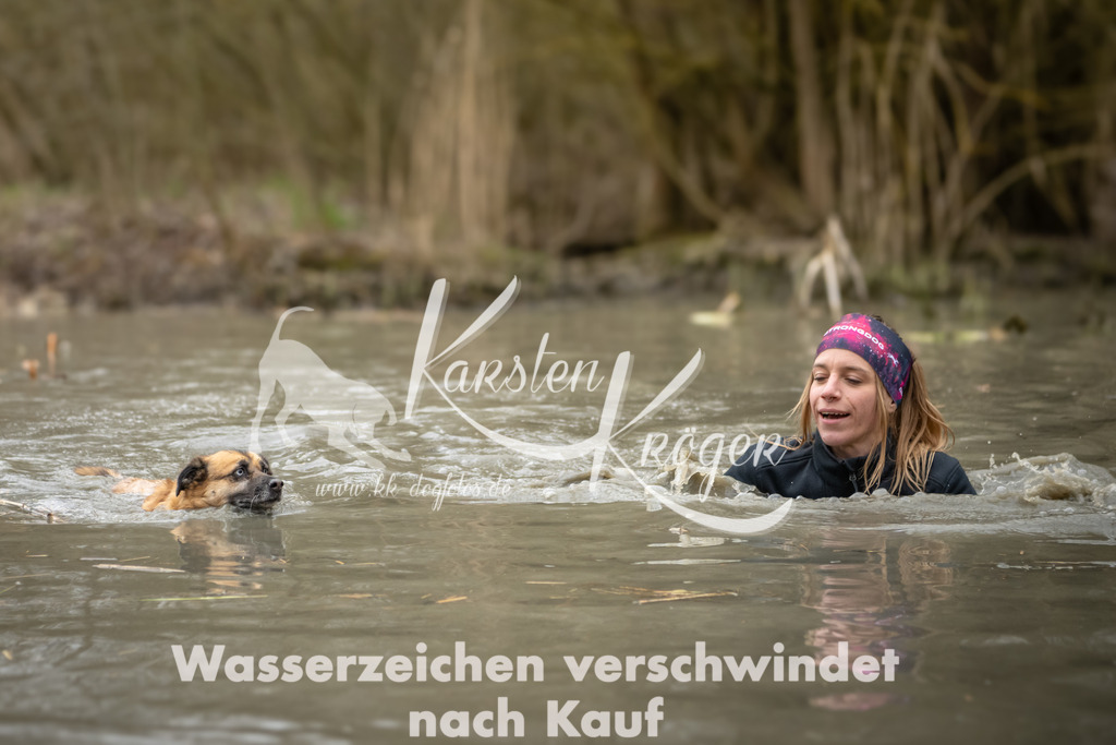 1255_ZZ93074 | kk-dogfotos
