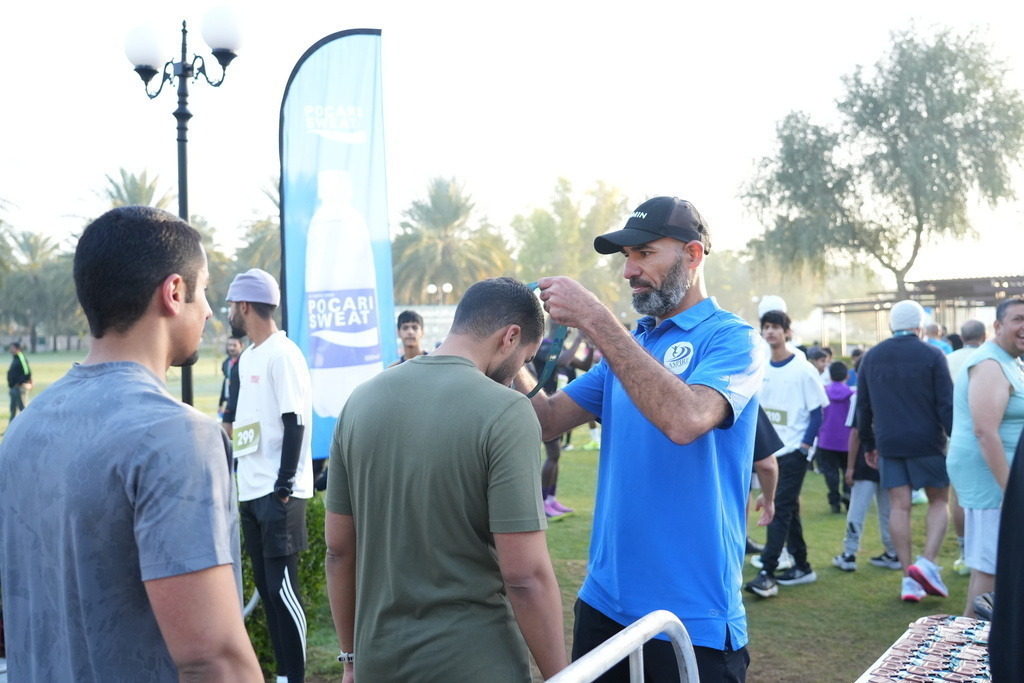 20260131_032802000_iOS 1 | aspiresports